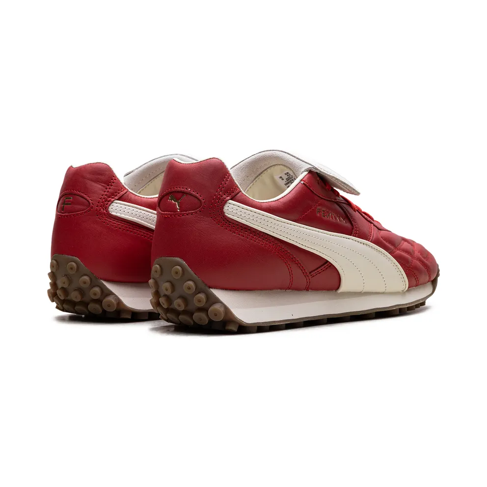 Puma AVANTI L FENTY “FENTY” (398352-03)