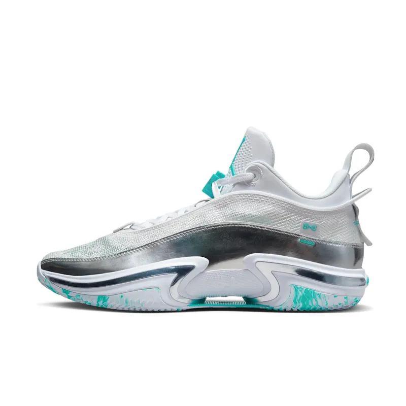 Jordan 36 Low Guo Ailun (DM9032-130)