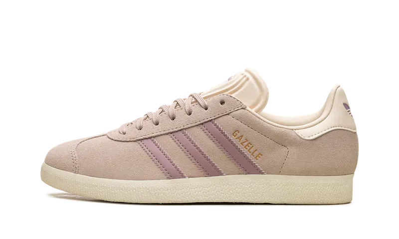 Adidas GAZELLE “Wontau” (IE3899)