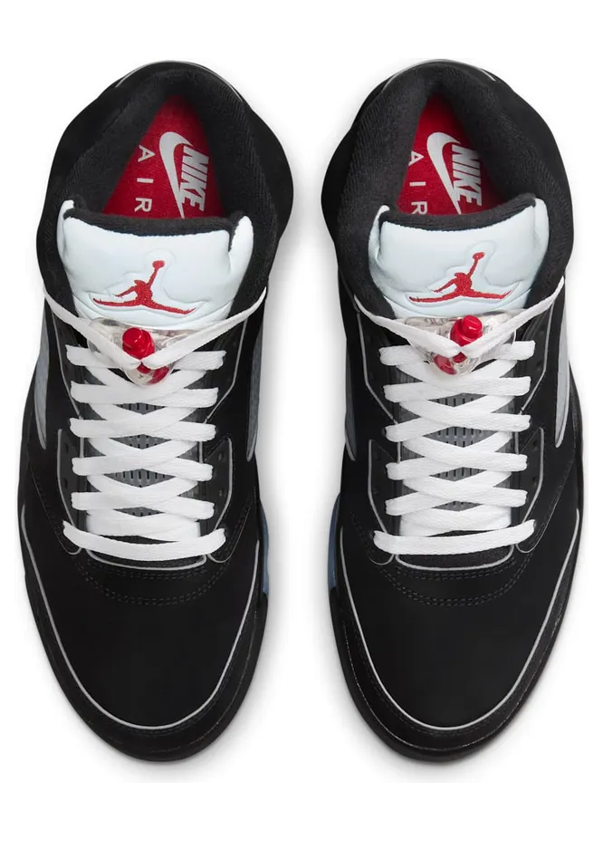 air-jordan-5 HF3975-001
