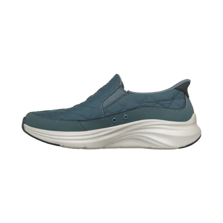 skechers-slip-ins 232620_SLT