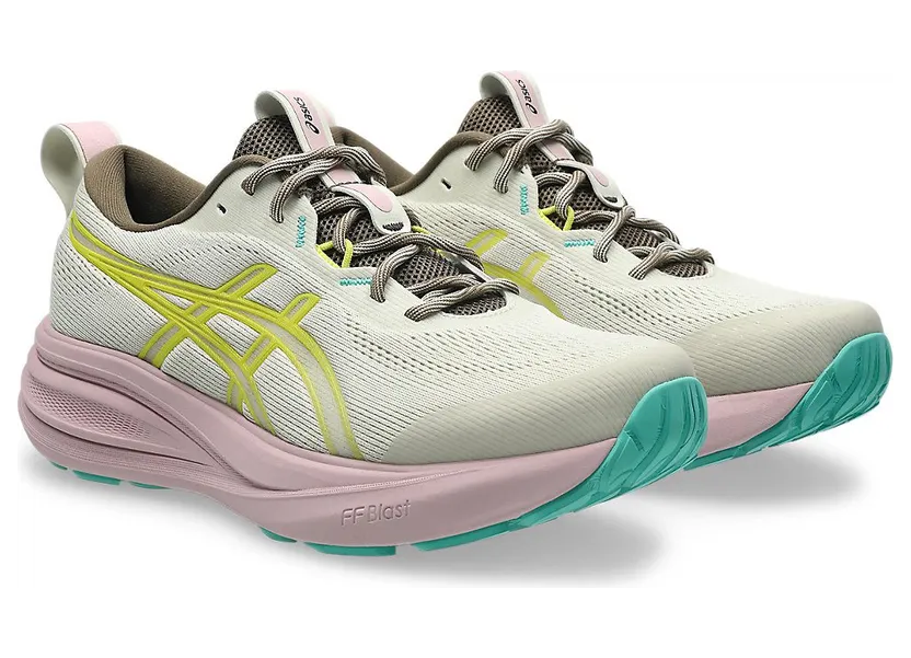 asics-gel-pulse 1012C044-020