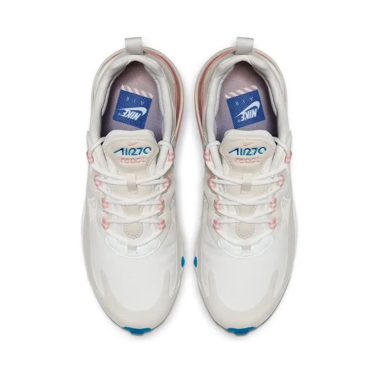 nike-air-max AT6174-100