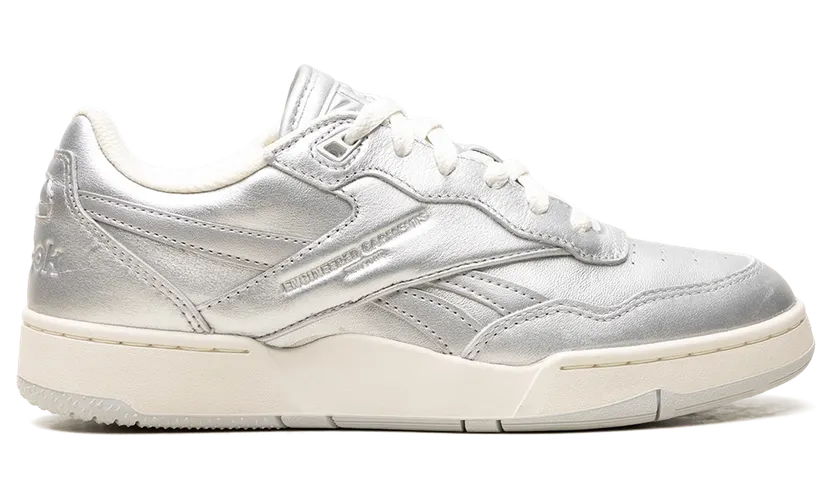 reebok-bb4000 100073-333
