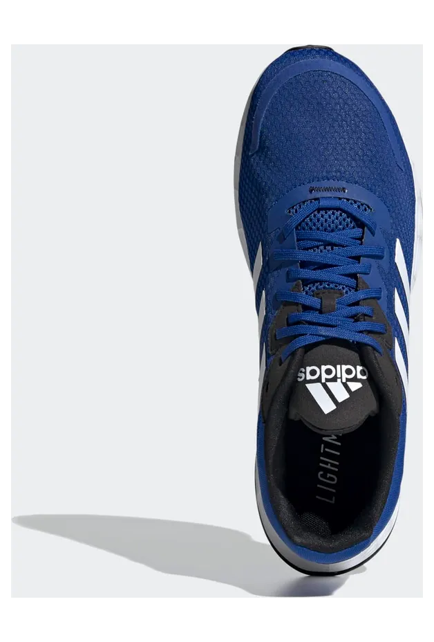 adidas-duramo FW8678