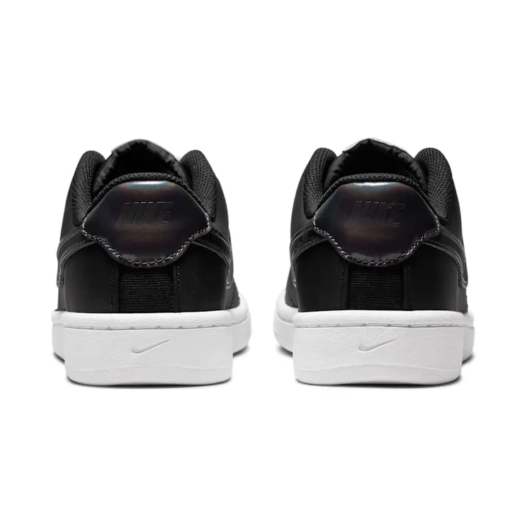 nike-court CU9038-003