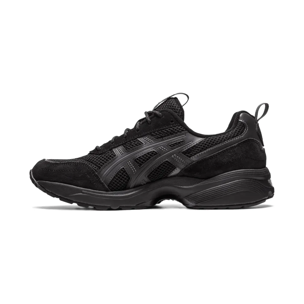Asics GEL-1090v2 Black/Black (1203A224.001)