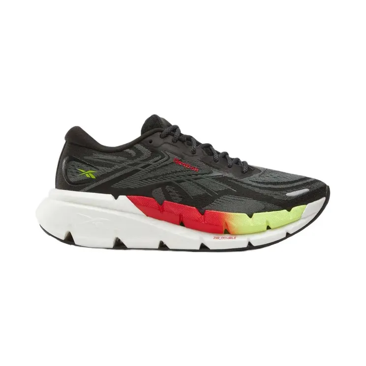 Reebok Zig Black (100244464)