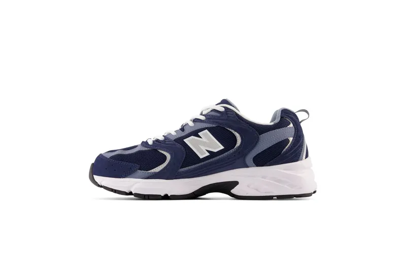 New Balance 530 “Navy Arctic Grey” (MR530CA)