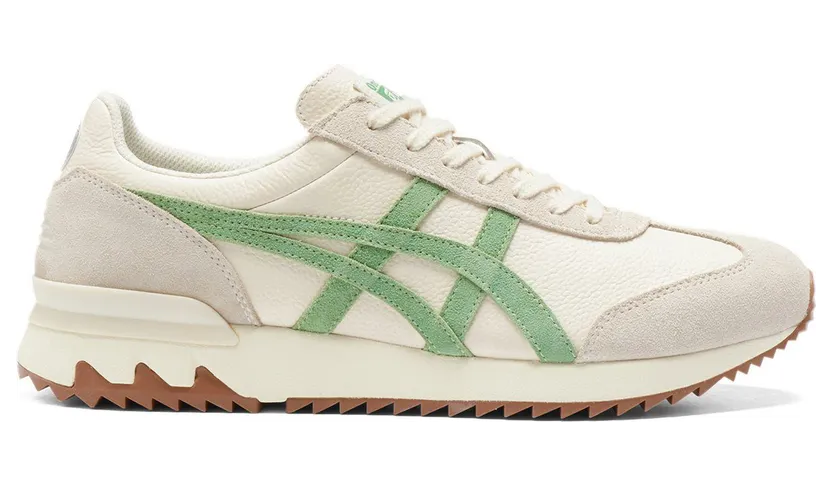 Onitsuka Tiger sneaker 1183C284-200