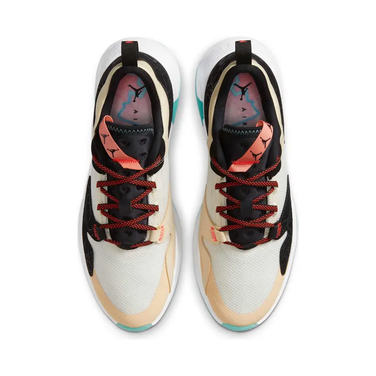 jordan-air-cadence DB2741-100