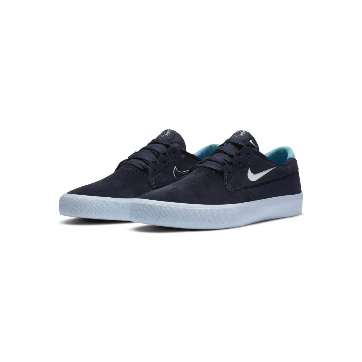 nike-sb CU9224-400