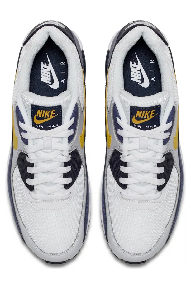 nike-air-max AJ1285-101