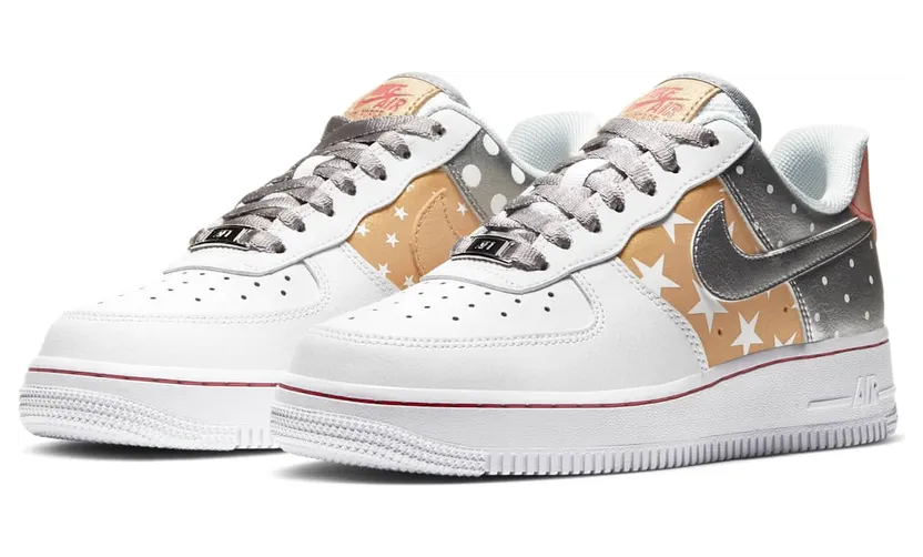 nike-air-force CT3437-100