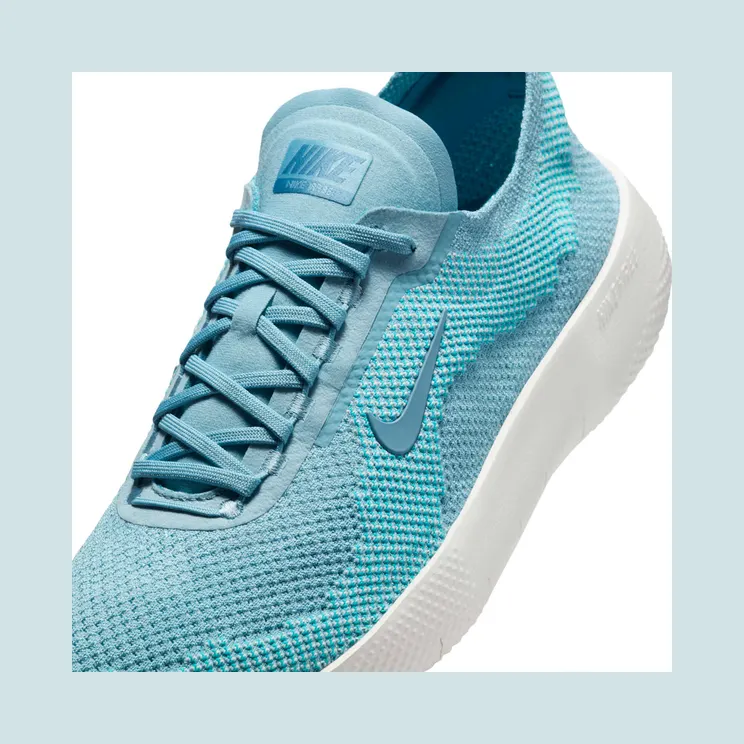 nike-free HF1078-402