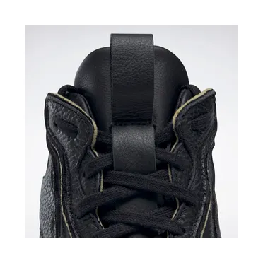 reebok-bolton FZ4258