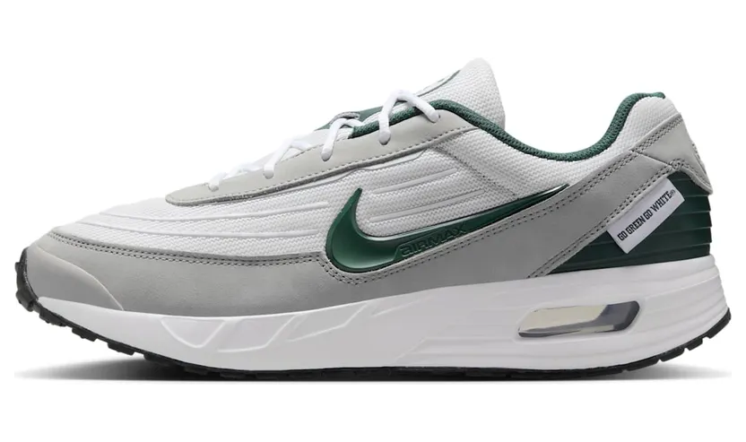 Nike Air Max Verse Michigan State (IB3225-100)