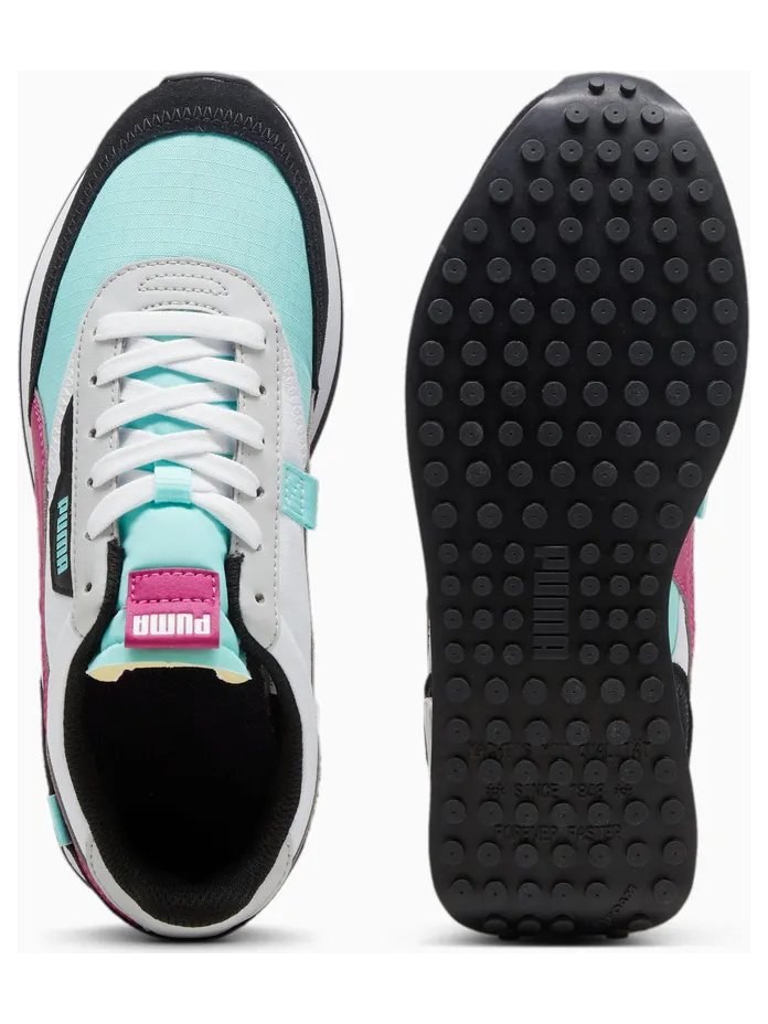 puma-future-rider 393473-26