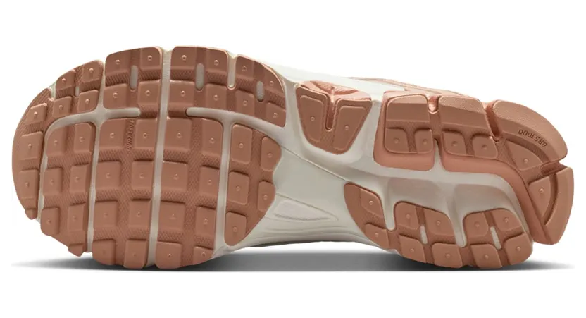 nike-air-zoom IQ9603-133