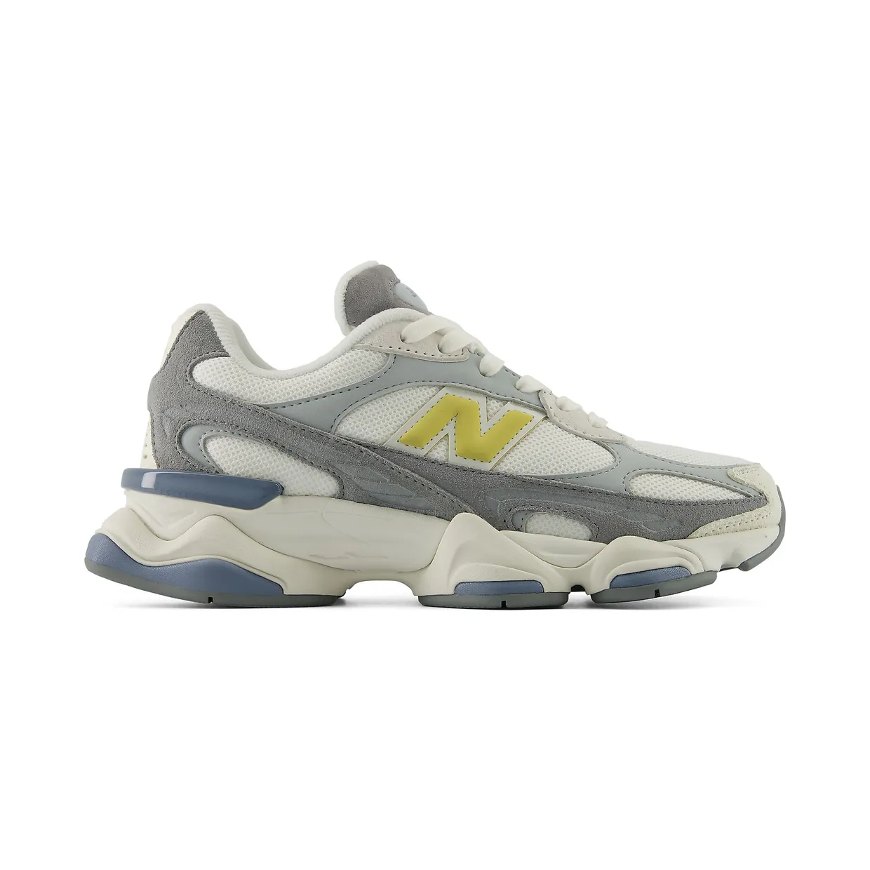 new-balance-9060 U90609BO