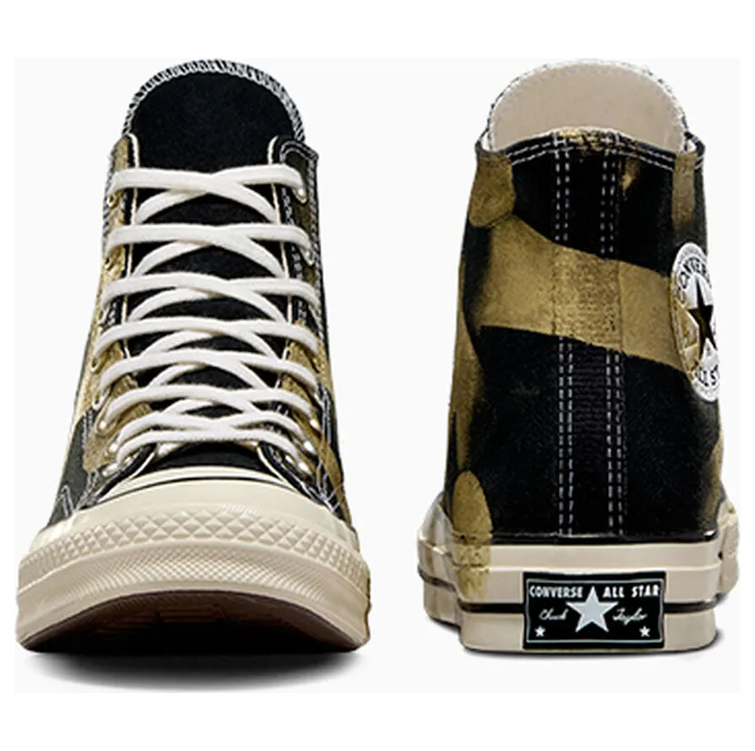 converse-chuck-taylor-all-star A13635C