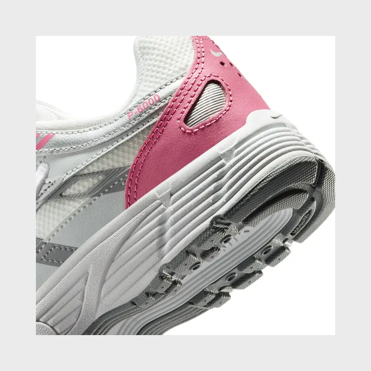 nike-p-6000 HV5064-103