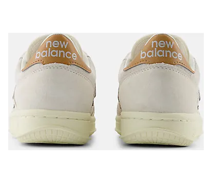 new-balance-ct500 CT500CA