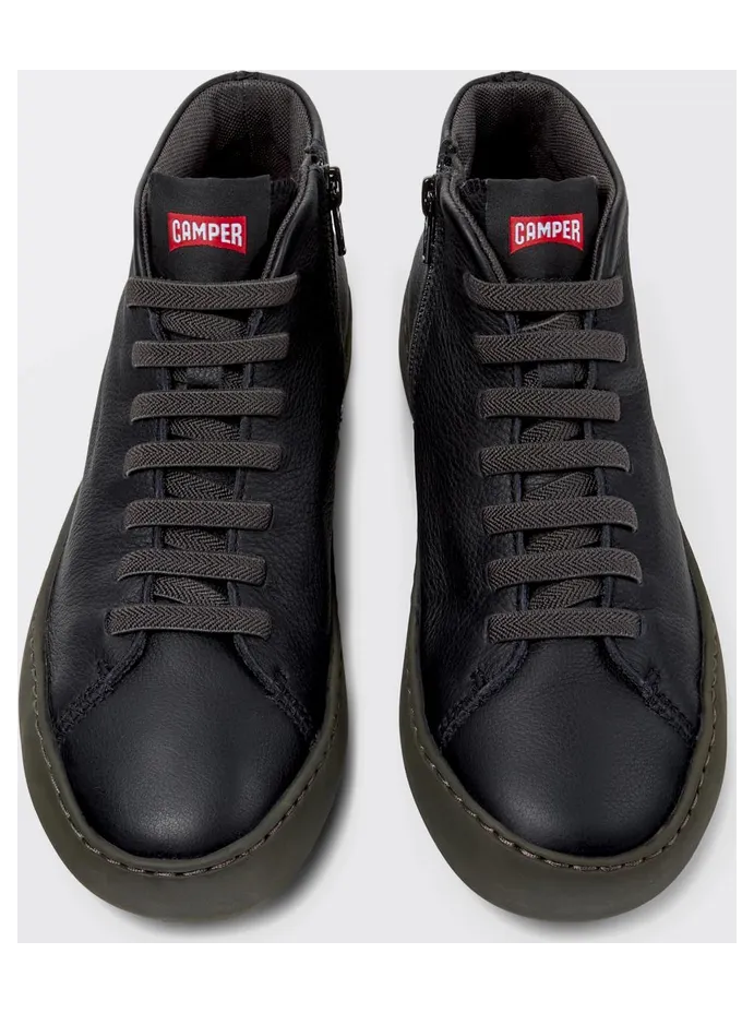 camper-sneaker K400422-026PEUTOURING0