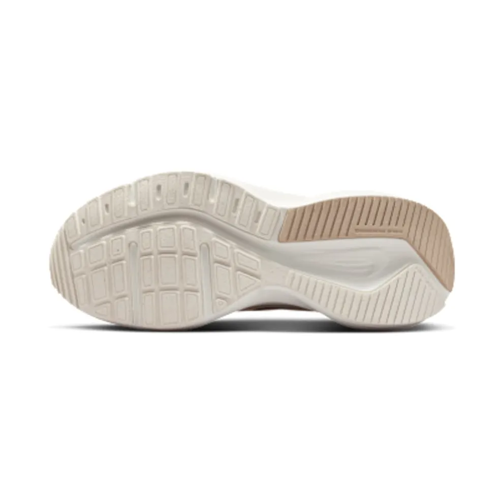 Nike Downshifter 14 Pale Ivory Sail Black Spruce (IB1895-106)