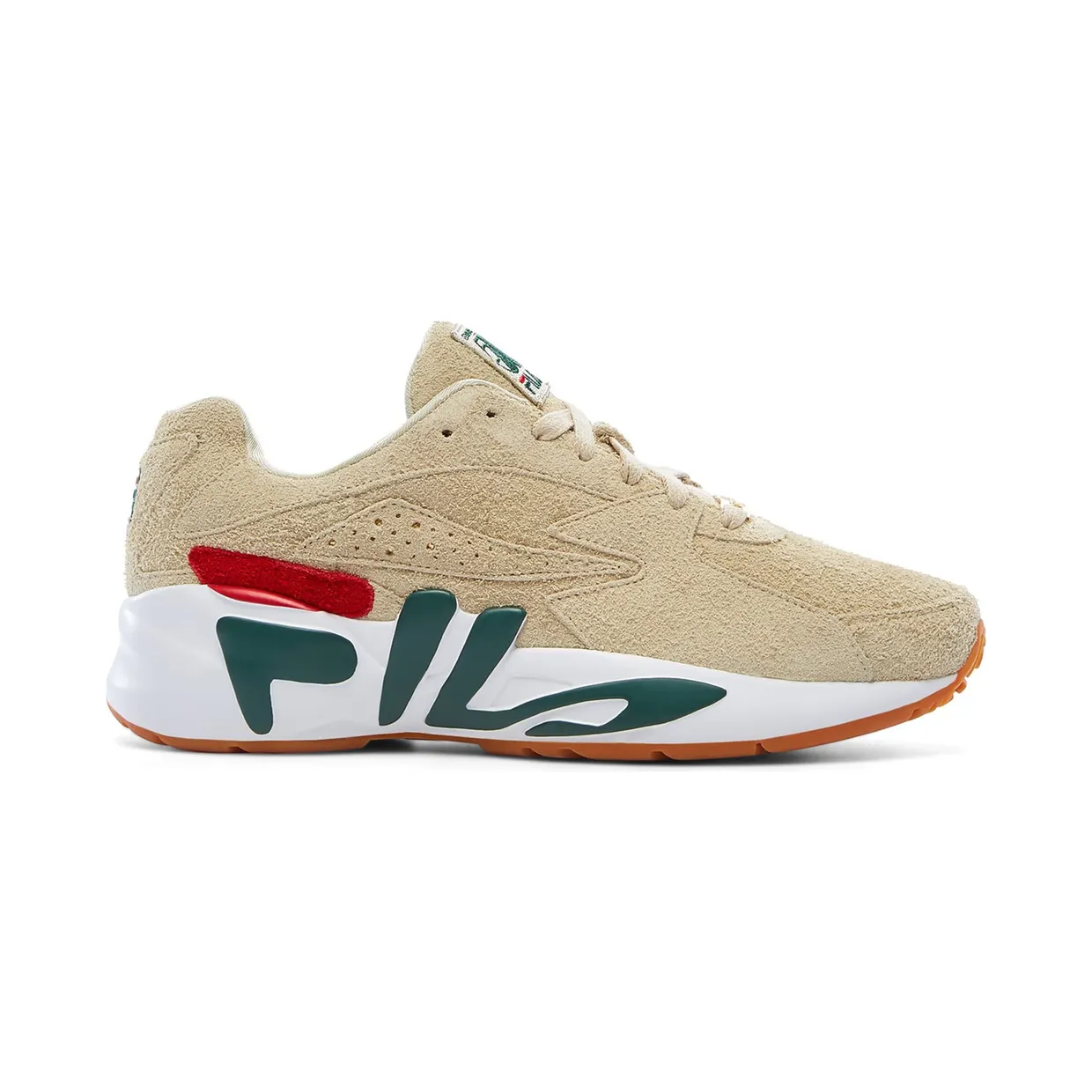 fila-mindblower 1RM00400-226