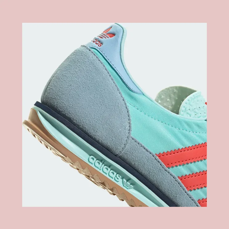 adidas-sl JH7397