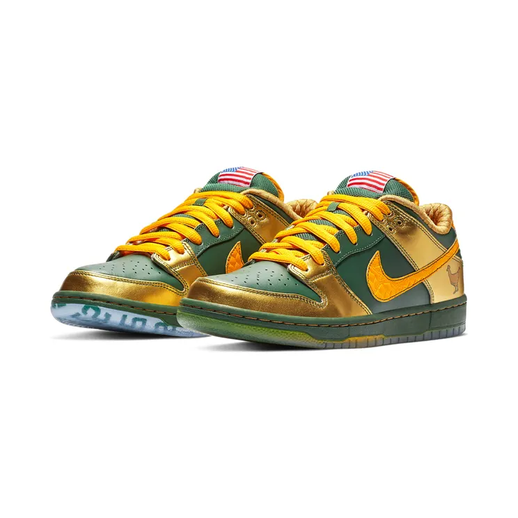 nike-dunk-sb BV8740-377