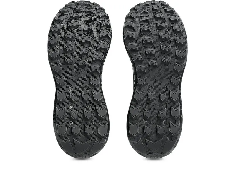 ASICS GEL-SONOMA 8 GTX “Black / Carrier Grey” (1012B770-002)