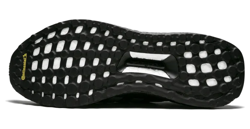 adidas-ultraboost G54784