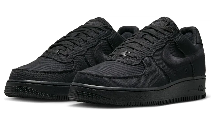 nike-air-force HV1204-002