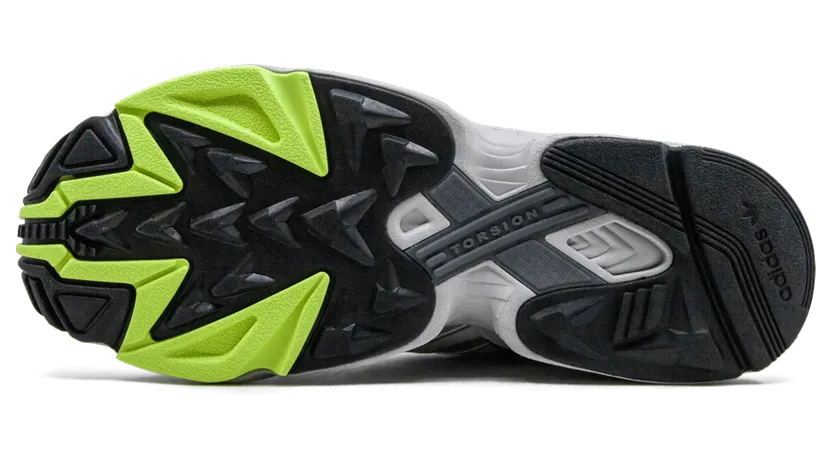 adidas-yung DB3565
