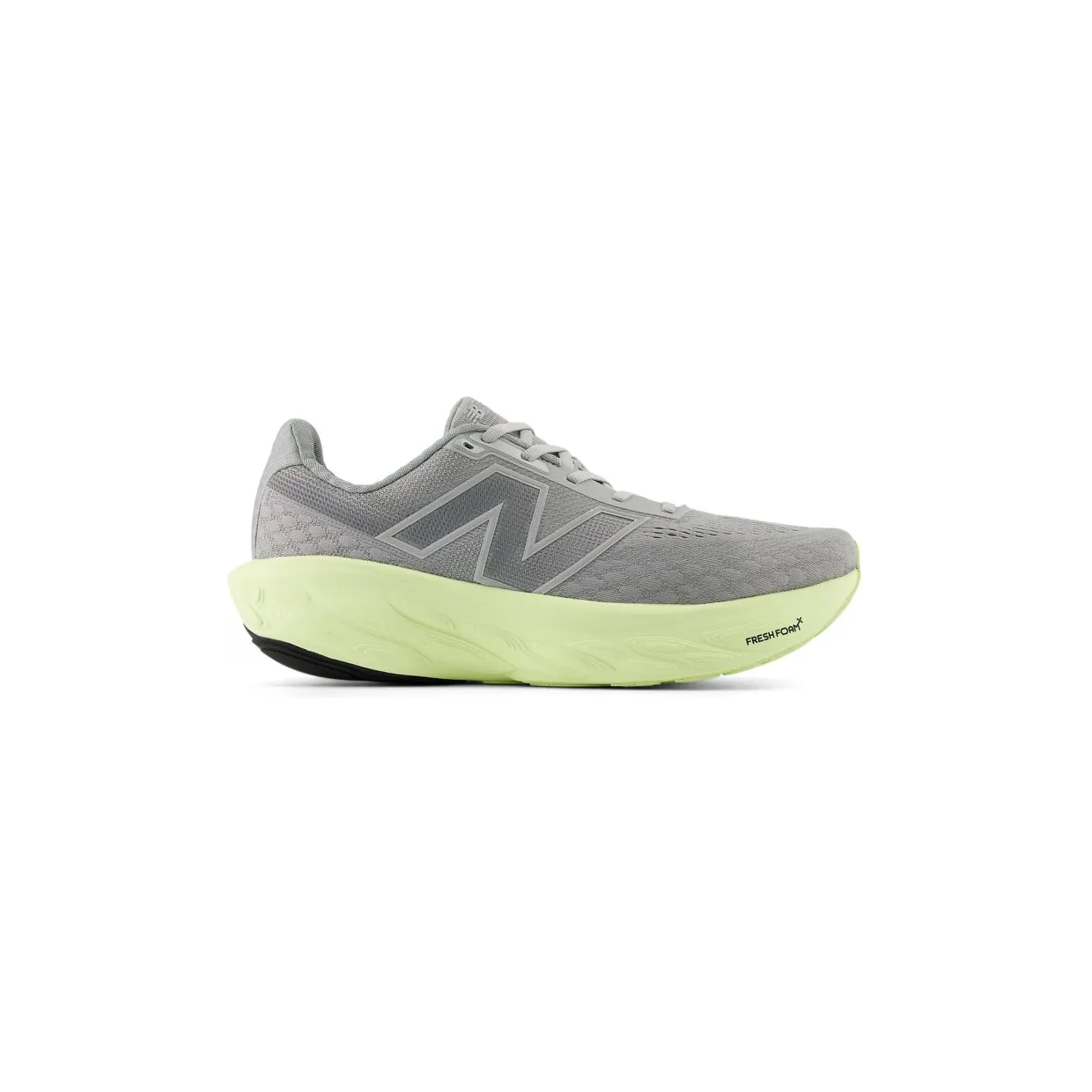 new-balance-fresh-foam-x-1080 M1080R14