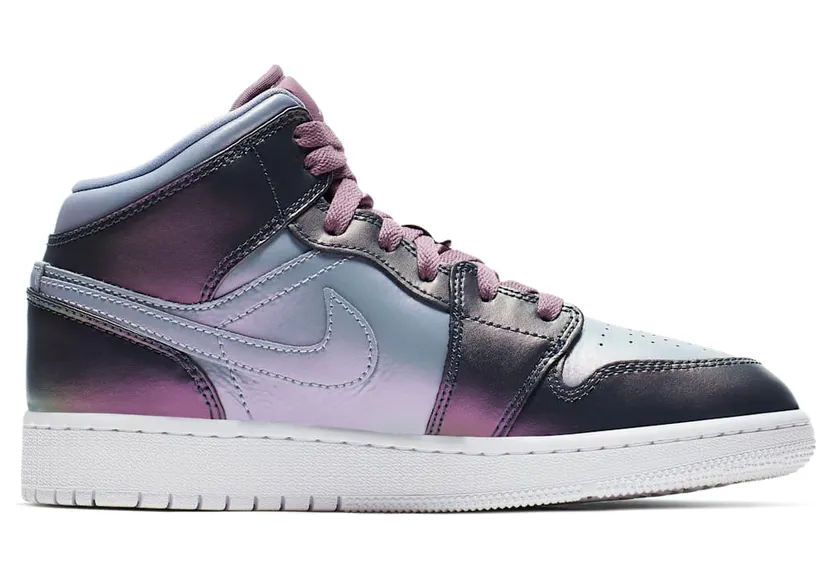 air-jordan-1 AV5174-400