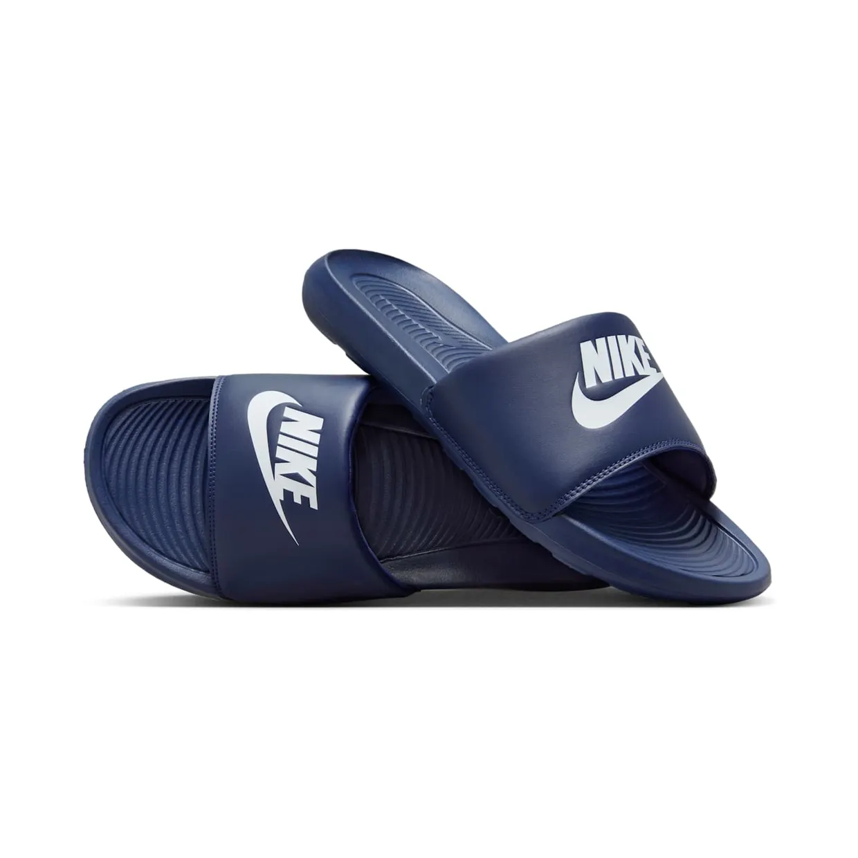 nike-slippers CN9675-401