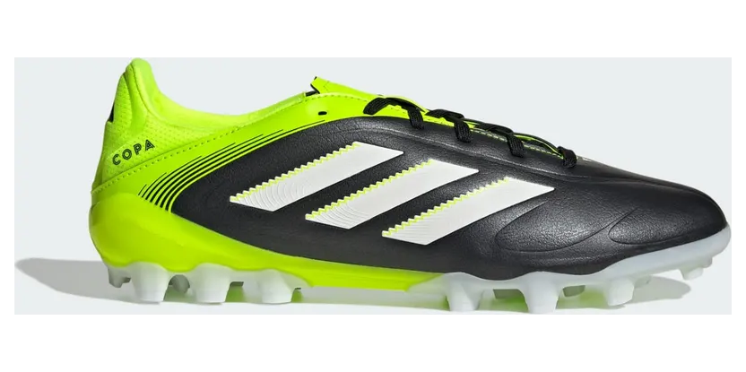 adidas-copa-pure JR2864