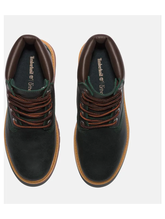 timberland-sneaker TB0A5RK1EA1