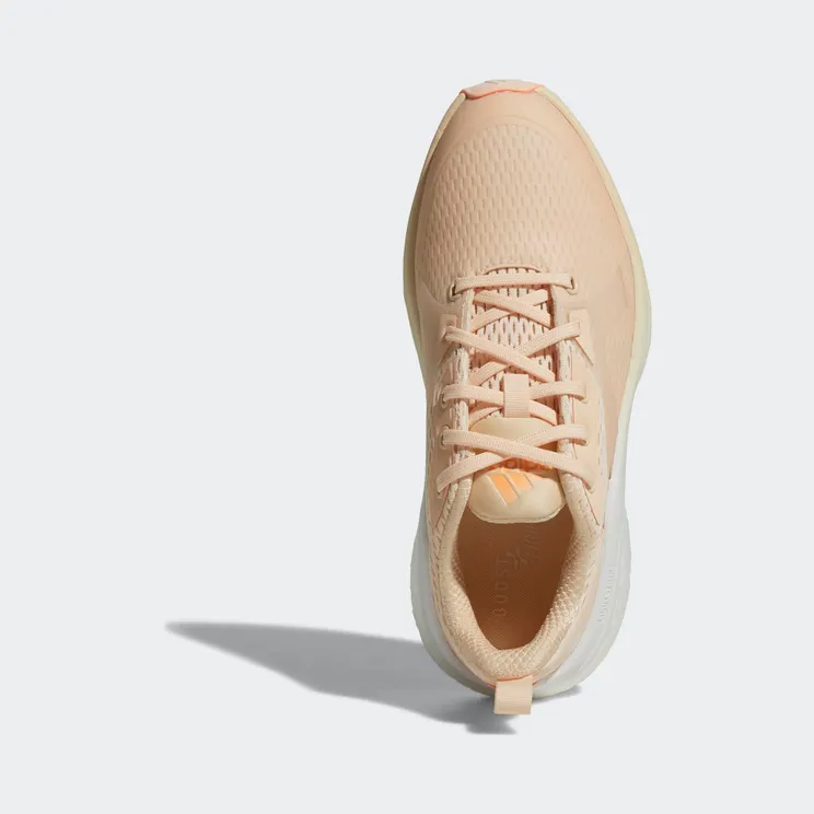 adidas-golfschoenen GX6422