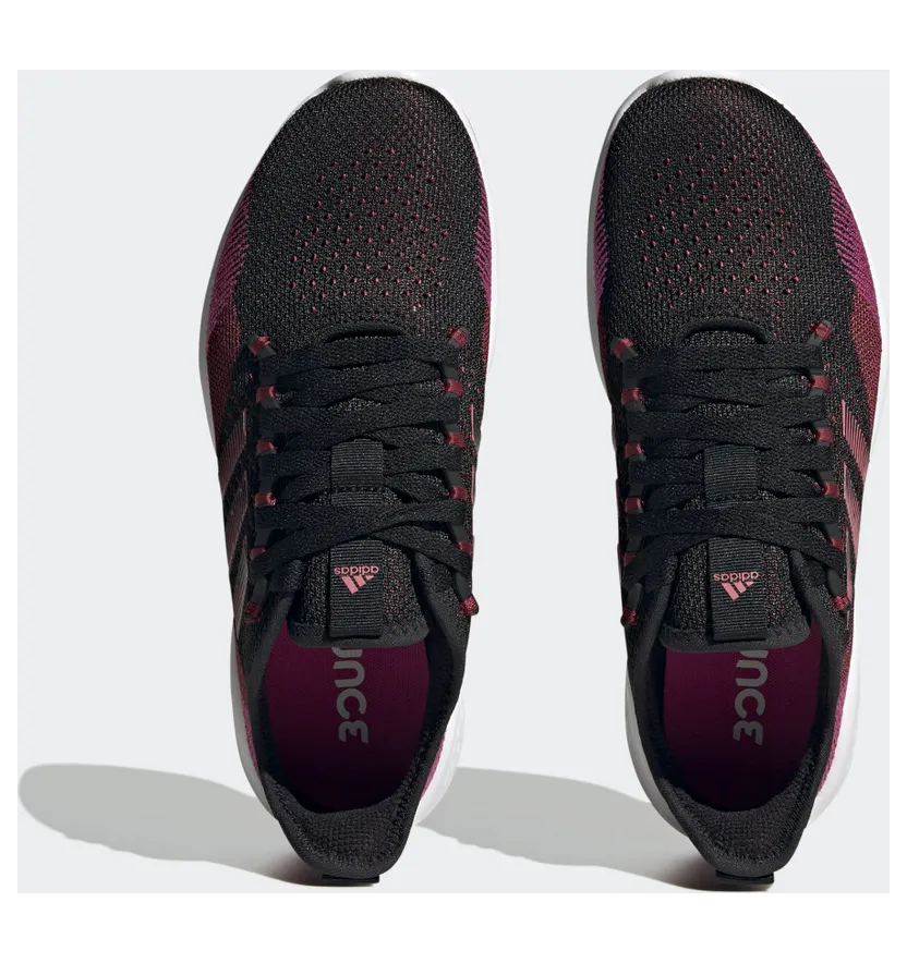 adidas-fluidflow-2-0 HP6752