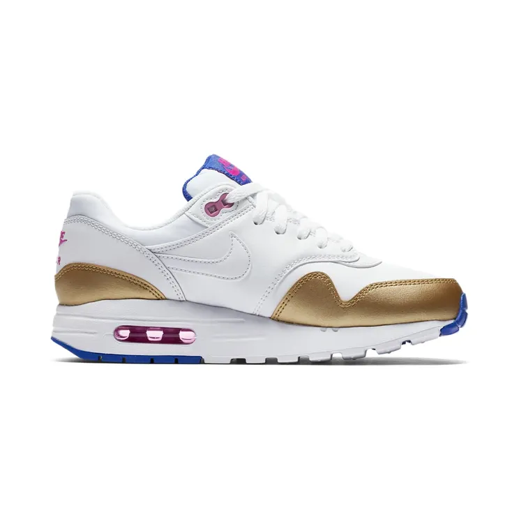 nike-air-max 807605-103