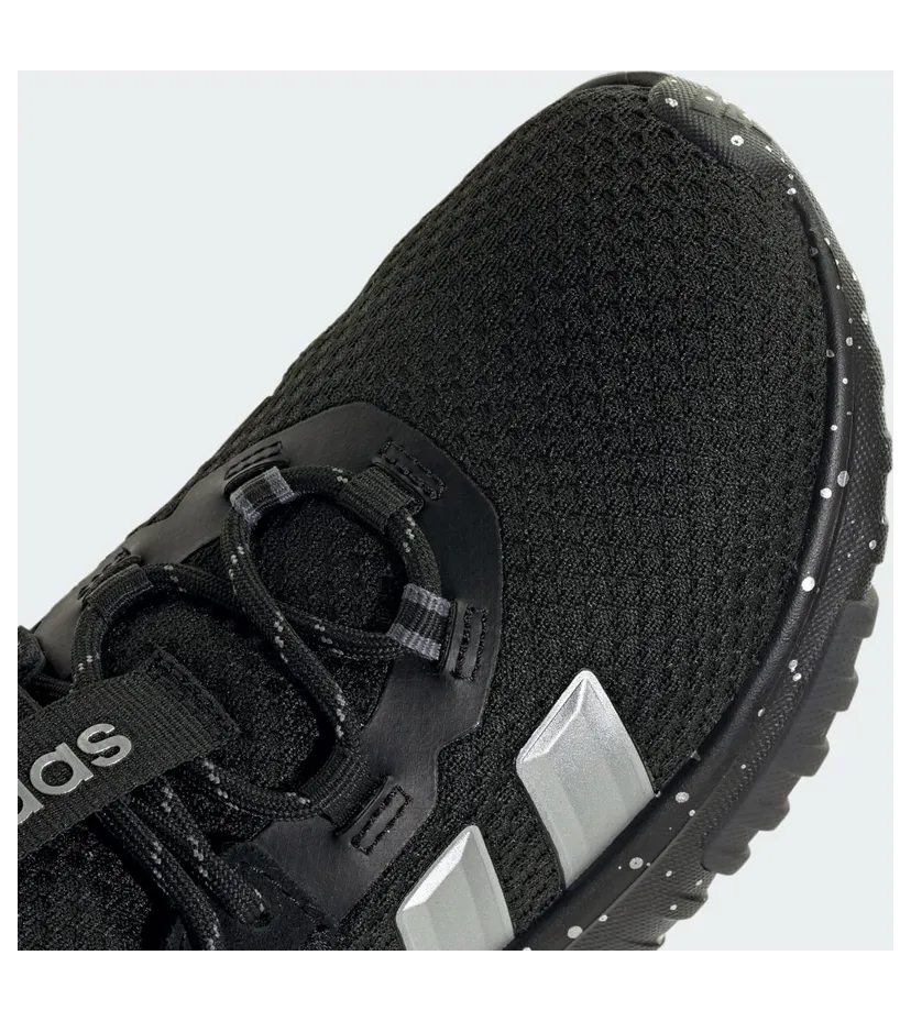 adidas-kaptir JR5659