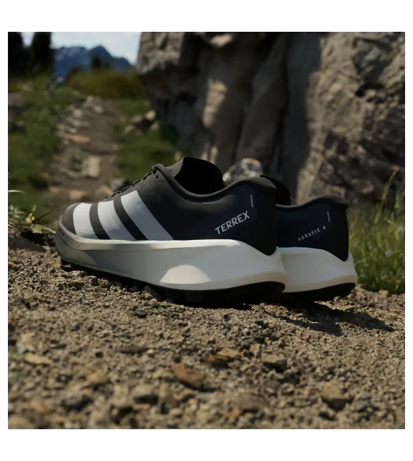 adidas-terrex KJ8870
