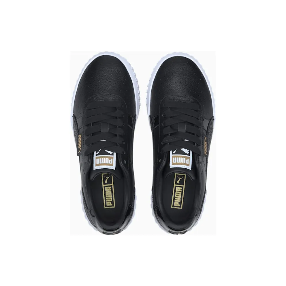 Puma Cali Gold (37209602)