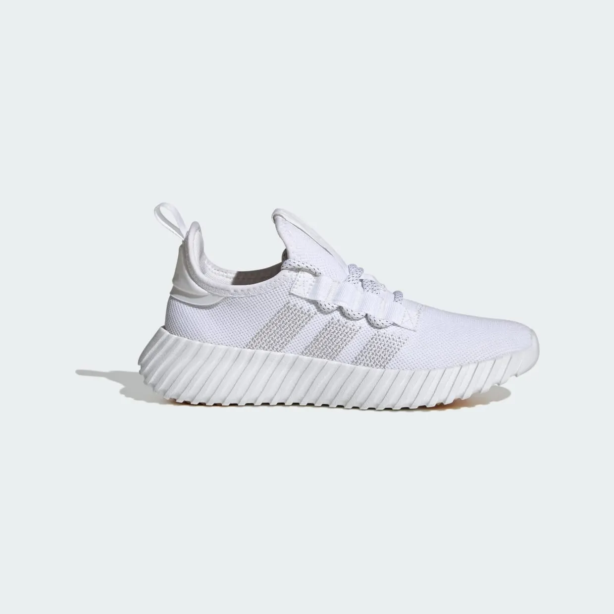 adidas-kaptir IF6600