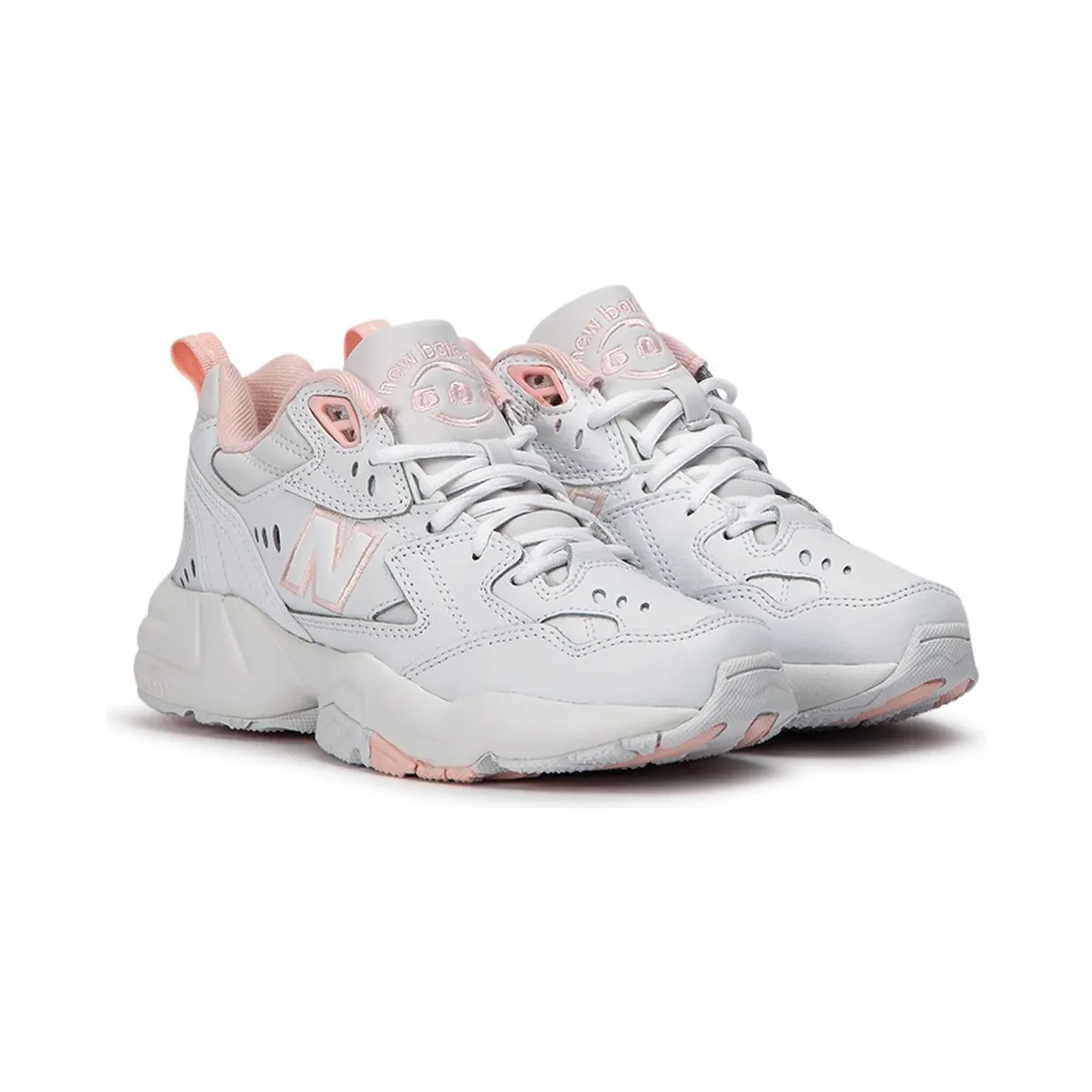 new-balance-608 613491-50-3
