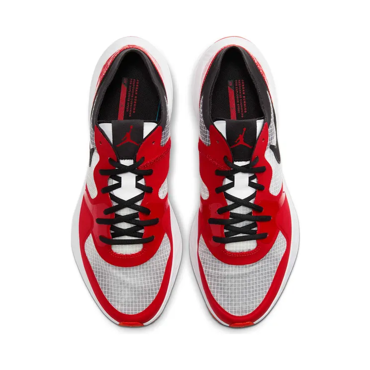 jordan-zoom CI0055-106